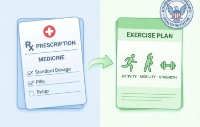 ジュニアアイスホッケーJapan Sel