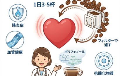 ジュニアアイスホッケーJapan Sel